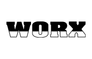 Worx