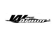Wave Armor