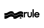 Rule