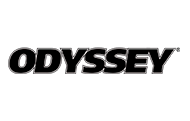 Odyssey