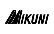 Mikuni