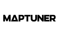 Maptuner