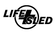 Life Sled