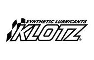Klotz