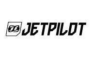 Jetpilot