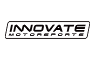 Innovate Motorsports