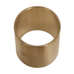 CARRILLO REPLACEMENT BUSHINGS FOR RODS