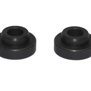 RRP KAWASAKI BILLET HANDLEPOLE BUSHINGS