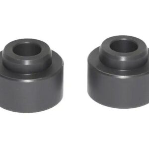 RRP KAWASAKI HANDLEPOLE BUSHING KIT