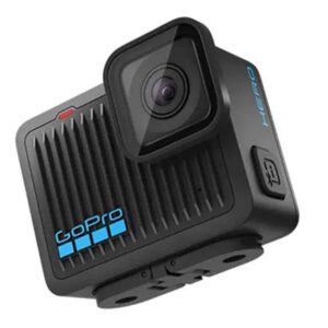 GOPRO HERO 4K