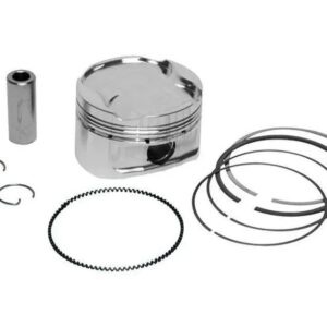 CP PISTON KITS, YAMAHA 1.8L SHO
