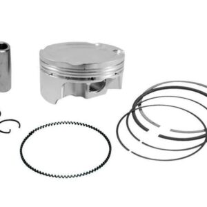 CP PISTON KITS, SEA DOO SPARK