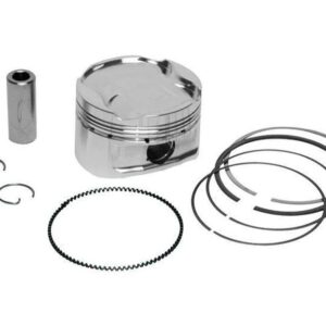 CP PISTON KIT, KAWASAKI ULTRA 300/310, 83MM, 8.4:1