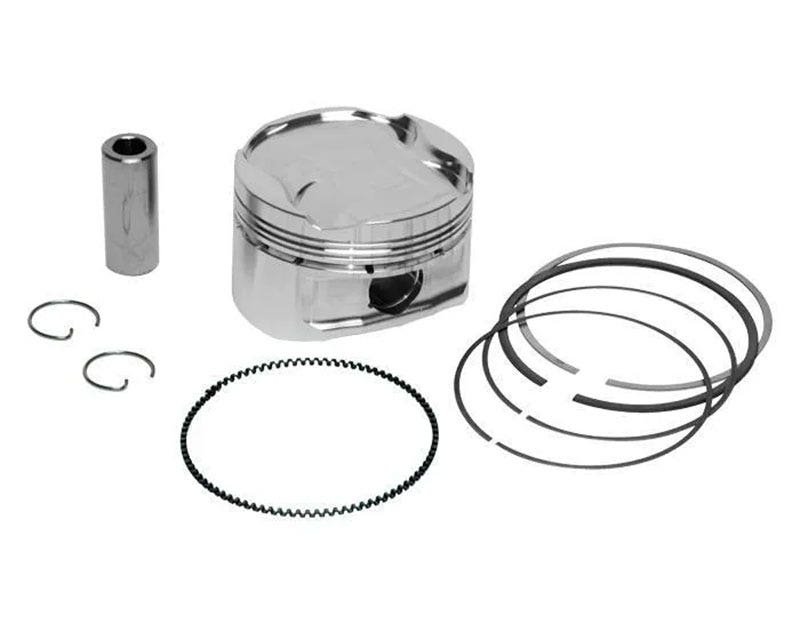 CP PISTON KITS, YAMAHA TR-1