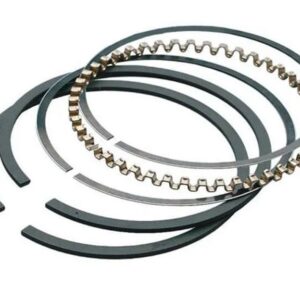 CP PISTON RING SETS, SEA-DOO SPARK