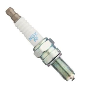 NGK CR8EB STANDARD SPARK PLUG - SEA-DOO 3-CYLINDER ENGINE