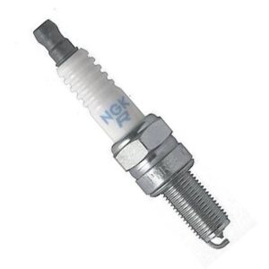 NGK CR9EB STANDARD SPARK PLUG FOR YAMAHA MR-1/TR-1 ENGINES
