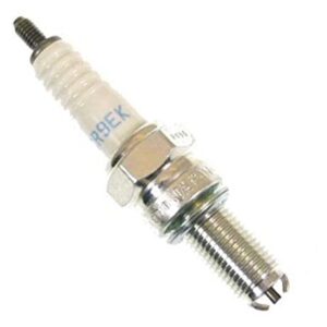 NGK 4548 CR9EK MULTI-GROUND SPARK PLUG - KAWASAKI ULTRA LX, STX 12F/15F ENGINES