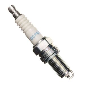 NGK DCPR8E STANDARD SPARK PLUG - SEA-DOO 2021+ 130/170/230