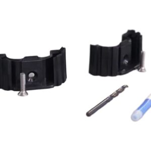 JETBOATPILOT SEA-DOO SWITCH REAR GATE KIT