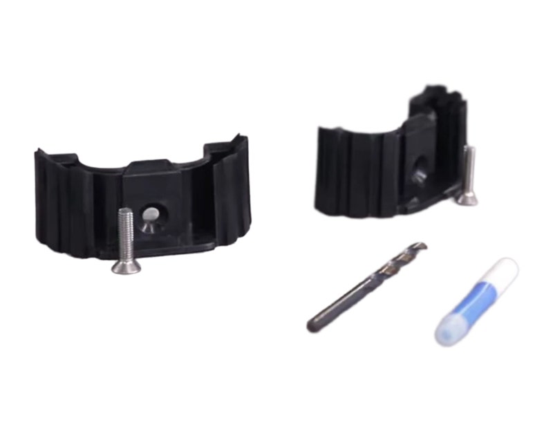 JETBOATPILOT SEA-DOO SWITCH REAR GATE KIT