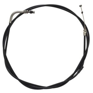 YAMAHA OEM SUPERJET THROTTLE CABLE - X-LONG