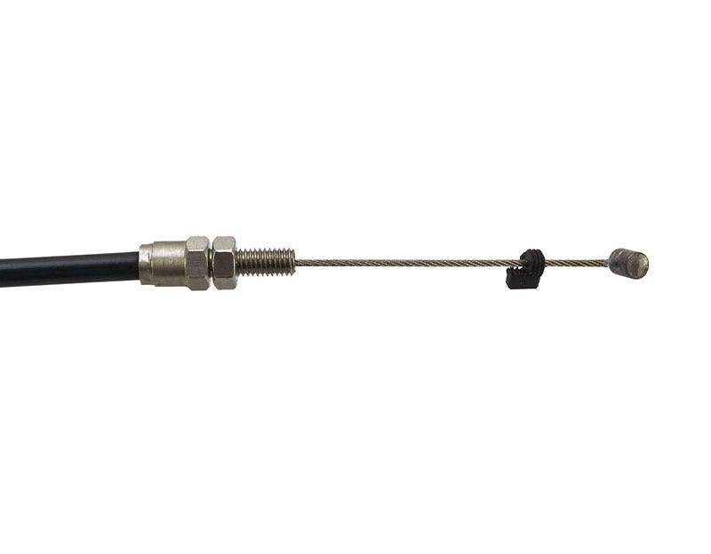 YAMAHA OEM SUPERJET THROTTLE CABLE - X-LONG - Image 2