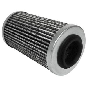 SEA-DOO OIL FILTER - 1630