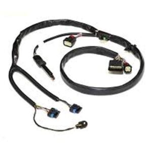 SEA-DOO SPARK WIRING HARNESS IBR