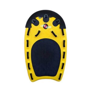 LIFESLED INFLATABLE