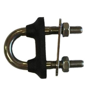 LIFESLED LARGE WICHARD U-BOLT (FOR SLED CONNECTION)