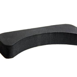 HYDRO-TURF HANDLEPOLE PADS - 750SX/SXI/SX-R 800/1500