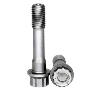 CARRILLO REPLACEMENT BOLTS (1 PC.)
