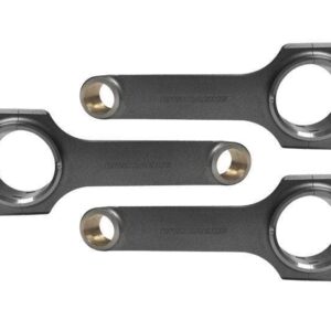 CARRILLO STANDARD ROD SET SEA-DOO SPARK