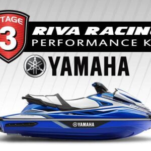 GP1800 SVHO 2017 STAGE 3 KIT