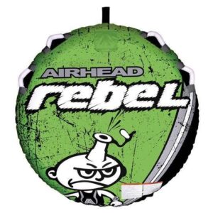 AIRHEAD REBEL TUBE KIT