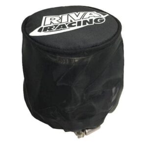 RIVA POWER FILTER PRE-FILTER FOR RY1301-2-BLK