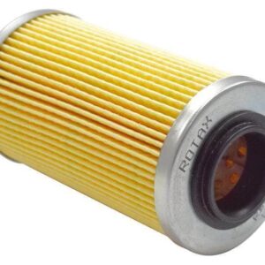 SEA-DOO OIL FILTER - 1503