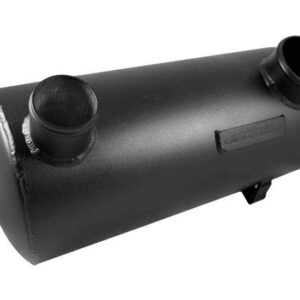 RIVA KAWASAKI ULTRA PRO-SERIES WATERBOX