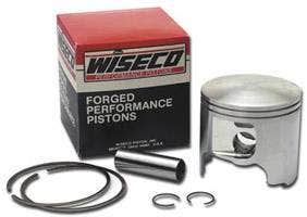 WISECO PISTON KITS YAMAHA 760/1200, 84MM