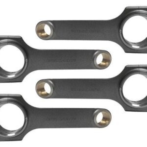 CARRILLO STANDARD ROD SET KAWASAKI 1.5L