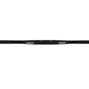 RRP STRAIGHT FAT HANDLEBAR (710MM WIDTH/28.6MM CLAMP)