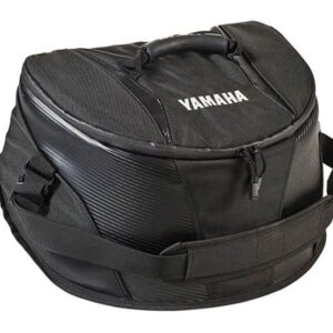 YAMAHA VX COOLER BAG