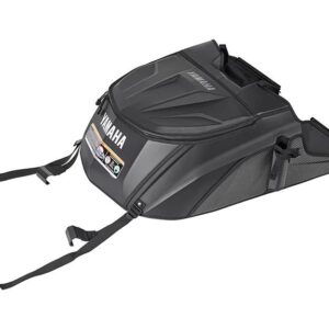 YAMAHA VX STERN MOUNTED STORAGE