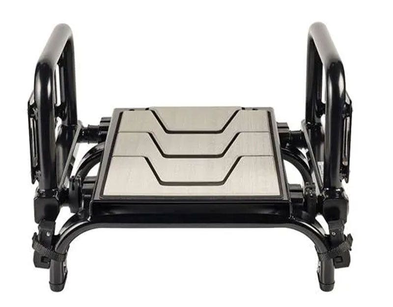 YAMAHA RECDECK MULTI-USE RACK