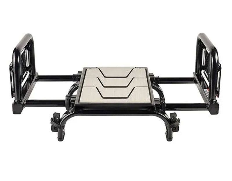 YAMAHA RECDECK MULTI-USE RACK - Image 4