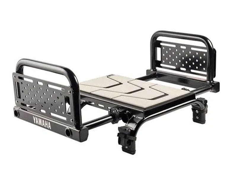 YAMAHA RECDECK MULTI-USE RACK - Image 5