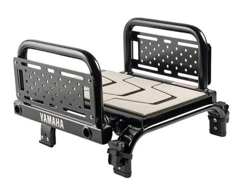 YAMAHA RECDECK MULTI-USE RACK - Image 6