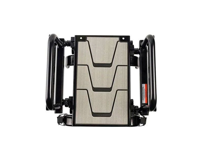 YAMAHA RECDECK MULTI-USE RACK - Image 8