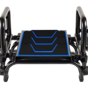 YAMAHA RECDECK MULTI-USE RACK PAD